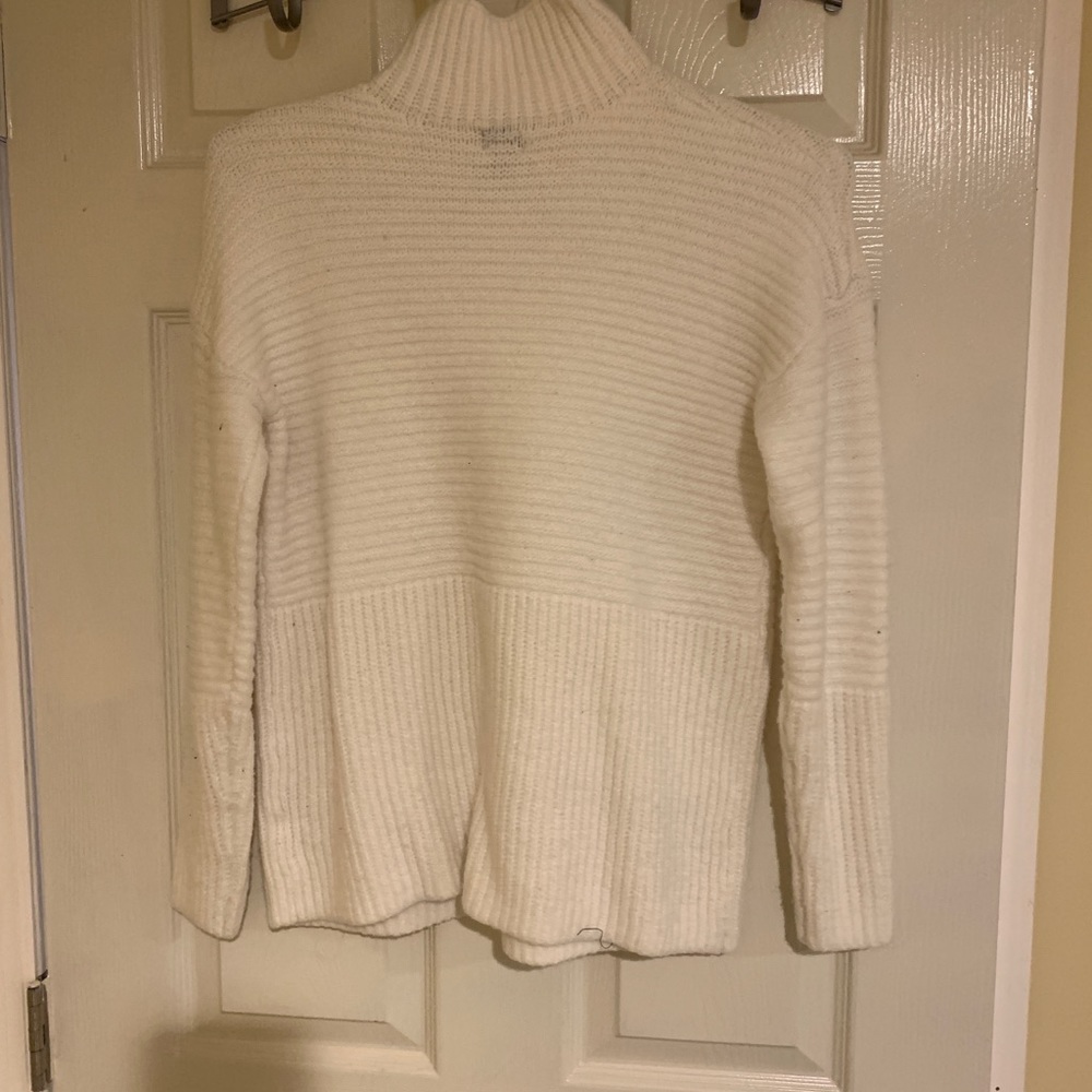 Target turtleneck sweater